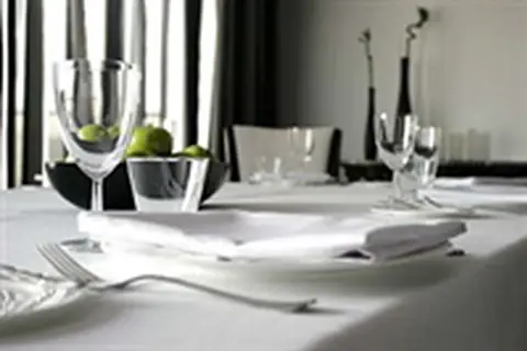 Hotel 525 in Los Alcázares — foto 17