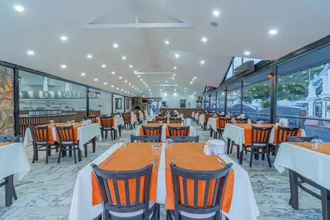Dream of Ölüdeniz in Fethiye — foto 12