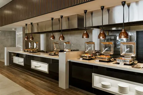 alltoura Club Hotel Lucas Didim Resort in Didim — foto 13