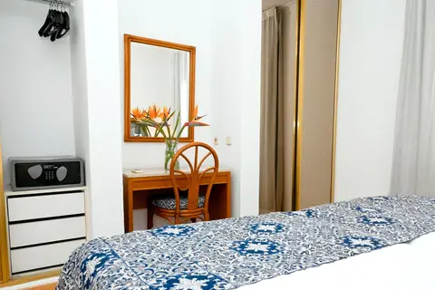 Muthu Clube Praia da Oura in Albufeira — foto 12