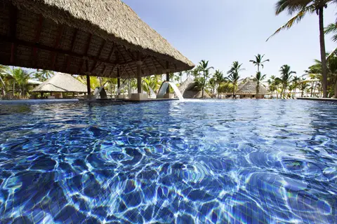 Barceló Bávaro Palace in Salvaleón de Higüey, foto 19