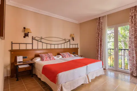 Hotel Cordial Mogán Playa in Playa de Mogán — foto 16