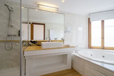 Pierre & Vacances Apartamentos Premium Menorca Binibeca in Sant Lluís — foto 24