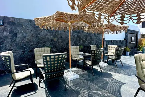 Venus Sunrise Suites & Villas in Δημοτική Ενότητα Θήρας — foto 11