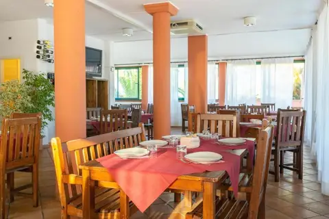 Gitavillage Argentario in Orbetello — foto 16