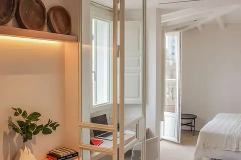 The Boc Suites in Palma, foto 7