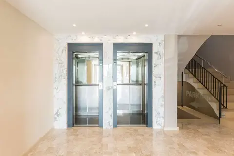 Pierre & Vacance Residence Blanes Playa in Blanes — foto 7