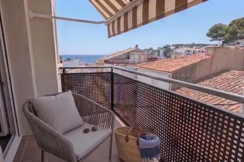 Montecarlo in Costa Brava, foto 5