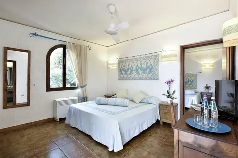 Arbatax Park Resort in Tortolì — foto 30