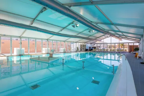 Molindrio Plava Laguna foto 4