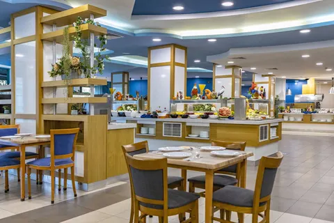 Diamond Hotel foto 14