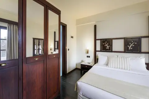 Simantro Resort in Δημοτική Ενότητα Κασσάνδρας — foto 27