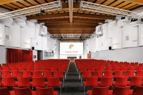 Villa Fiorita in Monastier Di Treviso — foto 12