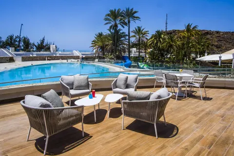 Gloria Palace San Agustin in San Bartolomé de Tirajana — foto 18