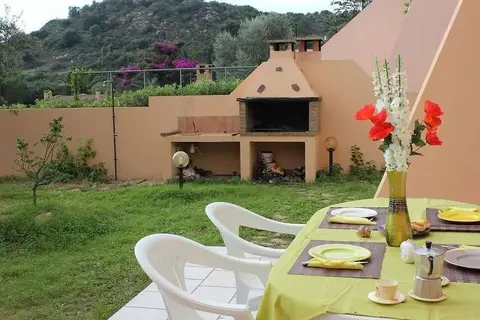 Appartementen Jana Margherita in Pula, foto 7