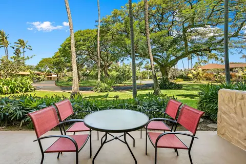 Aston Maui Kaanapali Villas in Kāʻanapali — foto 5