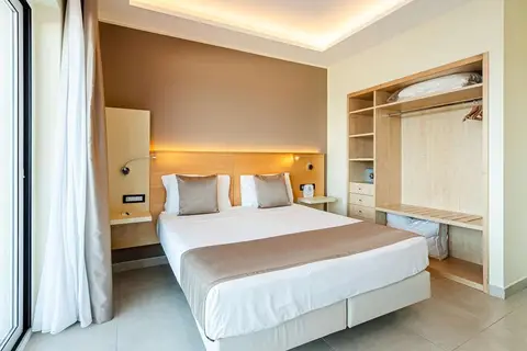Grand Hotel Santa Maria in Santa Maria di Castellabate — foto 17