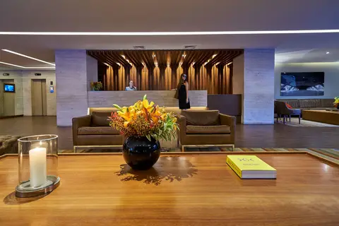PortoBay Rio de Janeiro in Rio De Janeiro — foto 15