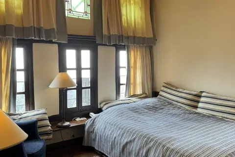 Santikos Mansion in Pelion-Villas, foto 15