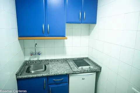 Brisamar Canteras in Las Palmas — foto 22