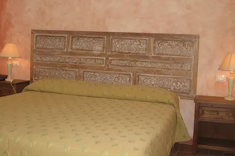 Tenuta Pilastru foto 9