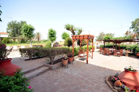 Appartementen Miramare foto 10