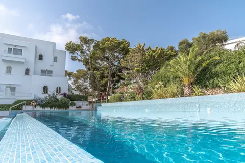 Grupotel Rocador in Cala d'Or — foto 13