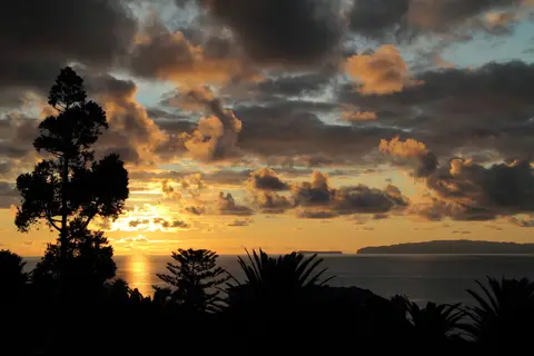 Canico Bay Apartments in Santa Cruz — foto 14
