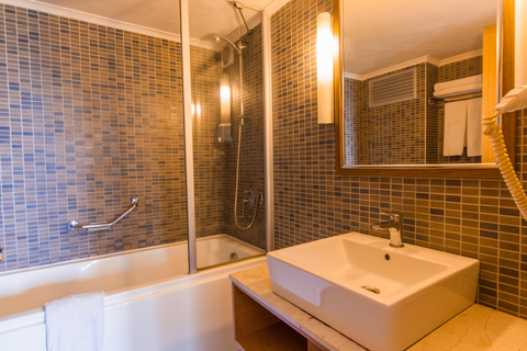 Hotel Pine Bay Holiday Resort foto 23