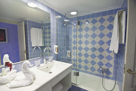 Royal Son Bou Family Club foto 34