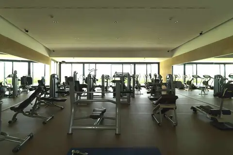 Verdura Resort Sicily in Sciacca — foto 10