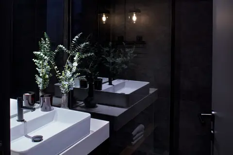 Innapartments Avenida 60 in Ovar — foto 15