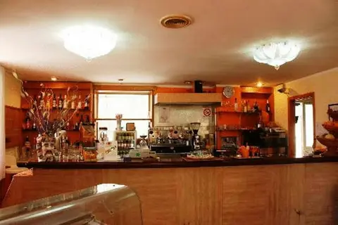 Hotel San Pietro in Letojanni, foto 19
