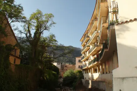 Gran Hotel Soller in Sóller — foto 10