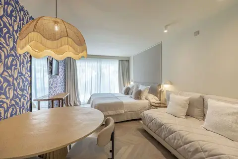 Hoposa Pollensamar Appartementen in Pollença — foto 5