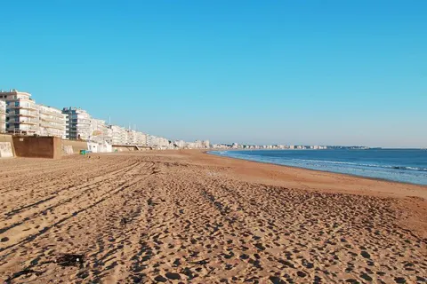 Camping Les Ajoncs D Or foto 6