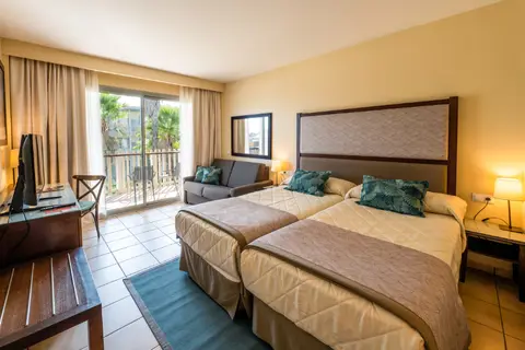 Caribe in Salou — foto 5