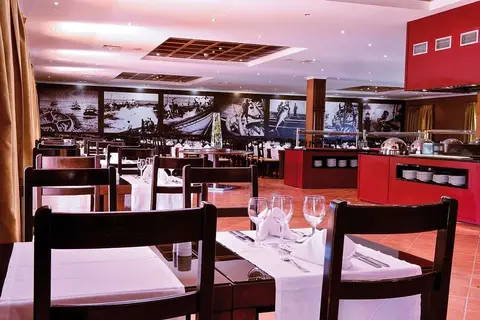 Vila Gale Albacora in Tavira — foto 6