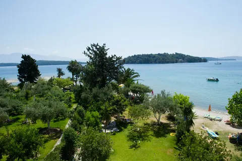 Akrogiali Studio's foto 12