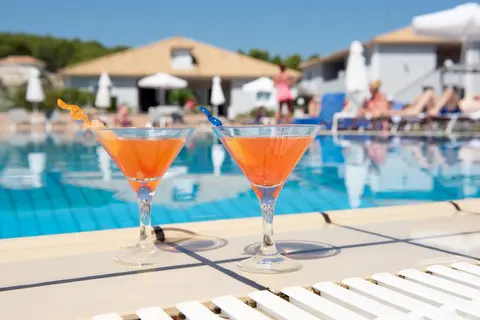 Keri Village & Spa By Zante Plaza in Δημοτική Ενότητα Ζακυνθίων — foto 5