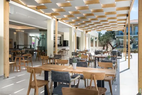 Tsamis Zante Suites in Δημοτική Ενότητα Αρκαδίων — foto 14