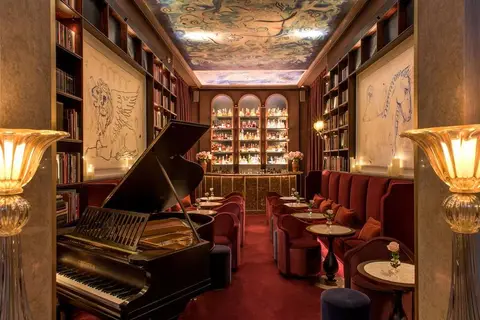 Venezia in Venetië, foto 10