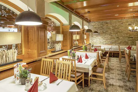 Kohlerhof in Fügen — foto 7