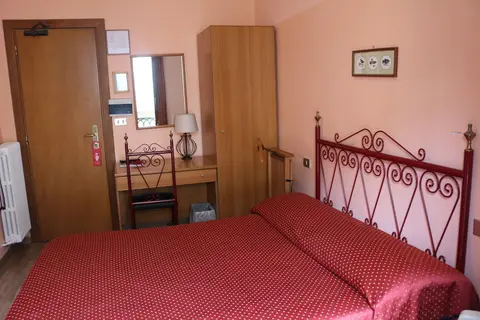 Italia in Turijn, foto 30