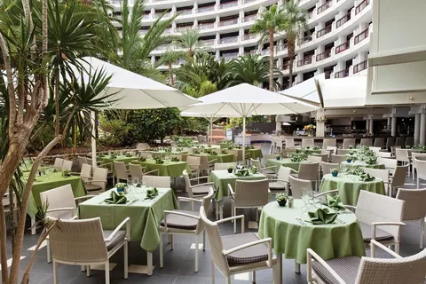 Seaside Sandy Beach foto 4