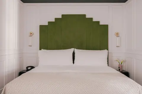 MIM Ibiza Member of Melia Collection in Ibiza, foto 8