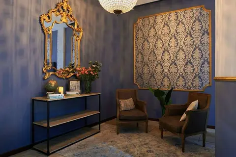 Ramblas Hotel Barcelona in Barcelona — foto 15