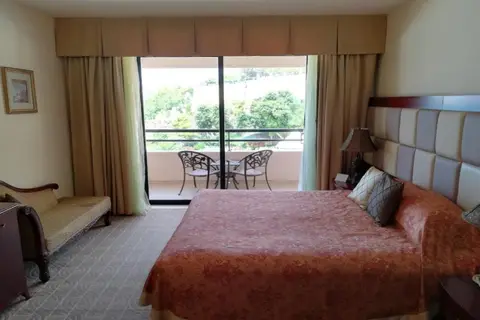 Grand Hotel Excelsior in Valletta — foto 28