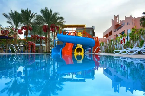 Minamark Beach foto 6