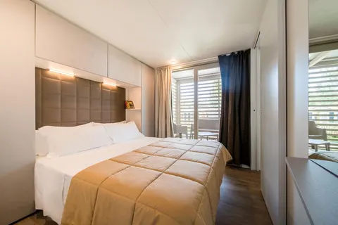 hu Pra Delle Torri foto 2